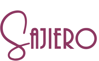 Sajiero