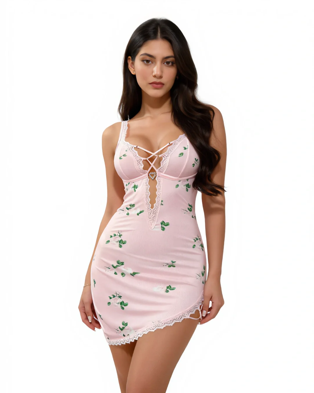 Lingerie - New Arrivals