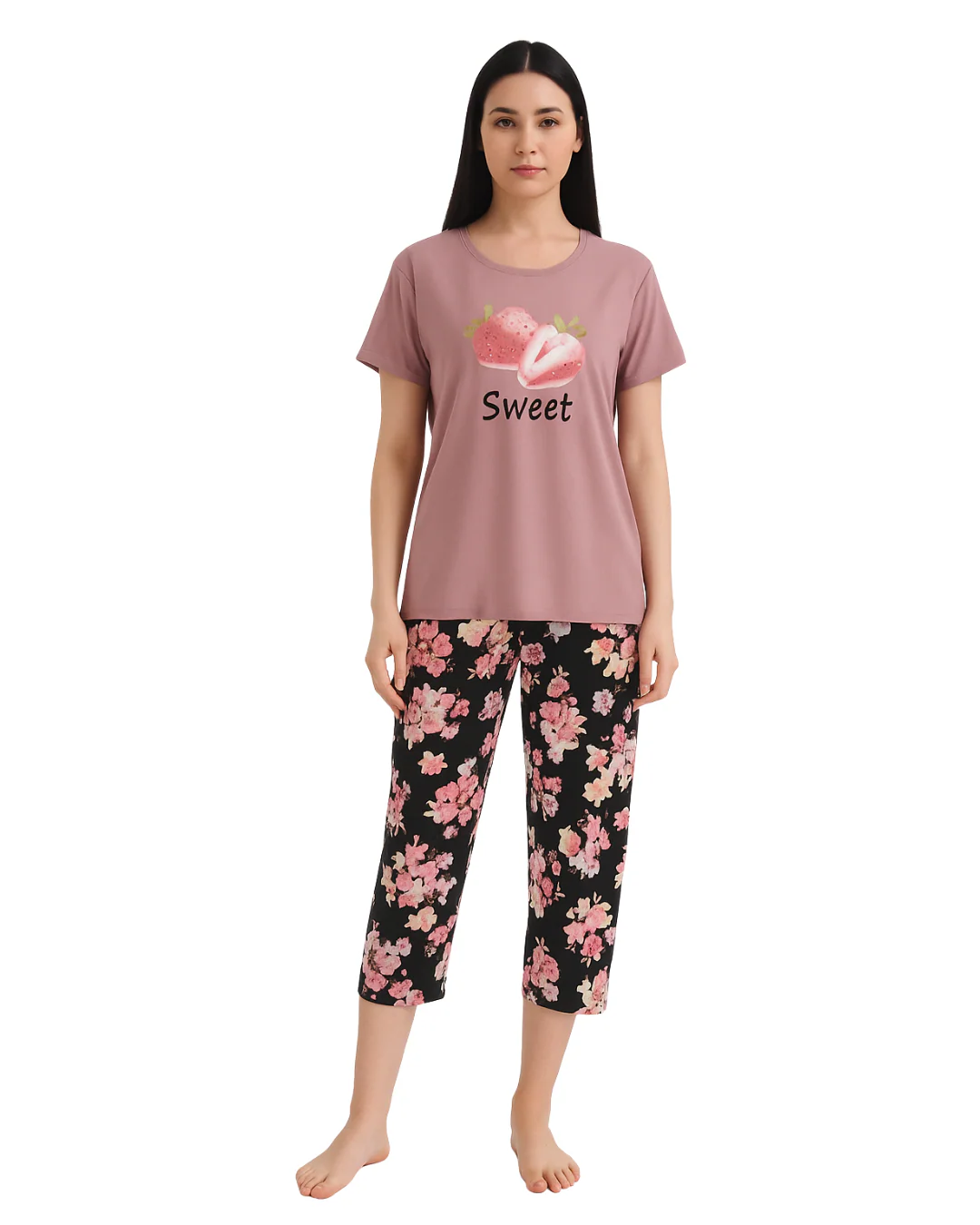Sajiero Clearance Sale