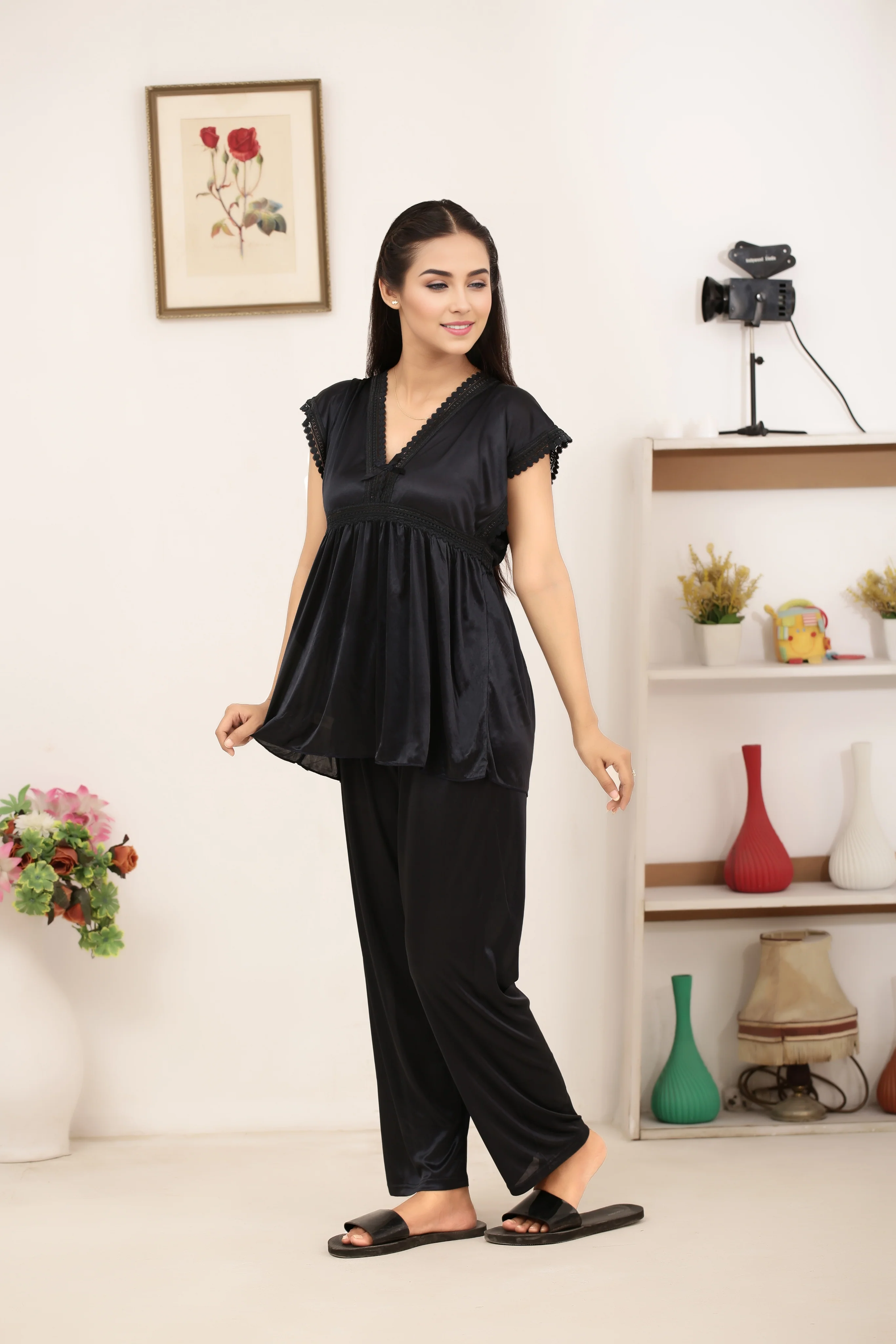 PJ Sets - New Arrivals